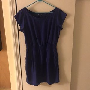 GAP Dress